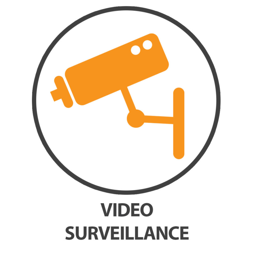 Security Systems for Vacant Properties FREE Estimates