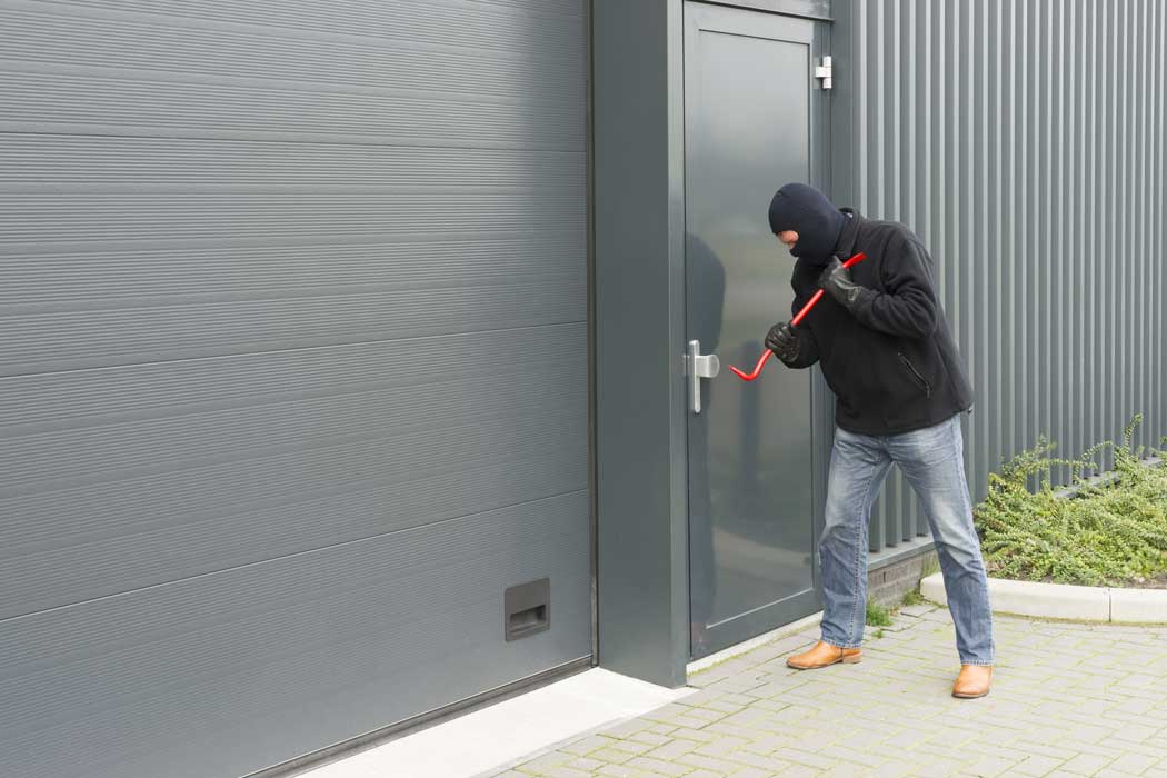 What You Can Learn From Celebrity Home Invasions