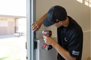Access Control