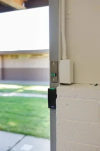 Access Control