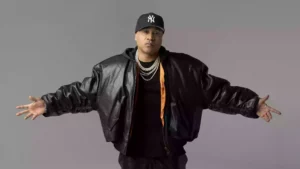 LL Cool J