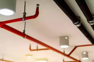 Piping