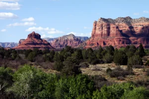 Arizona