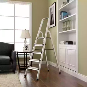Ladder 