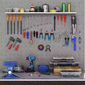 Toolset