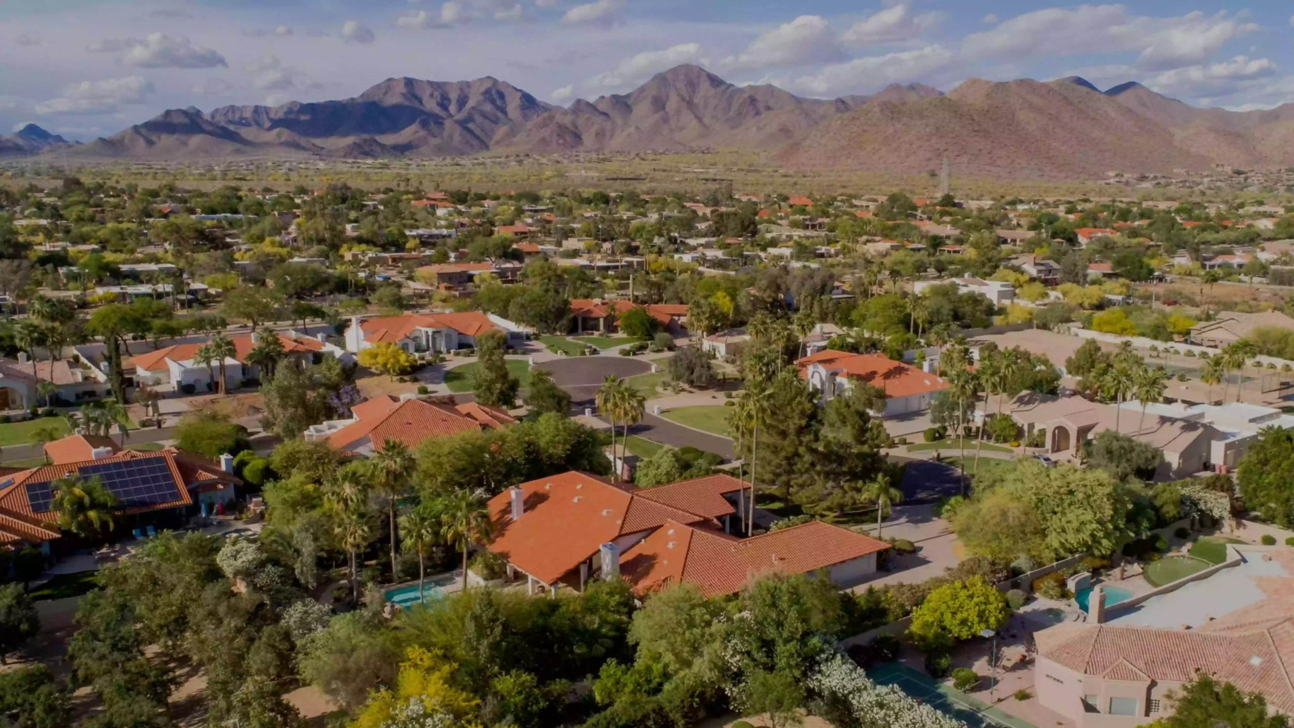 Everything You Need to Know About Moving to Maricopa County, Arizona