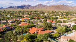 Maricopa County