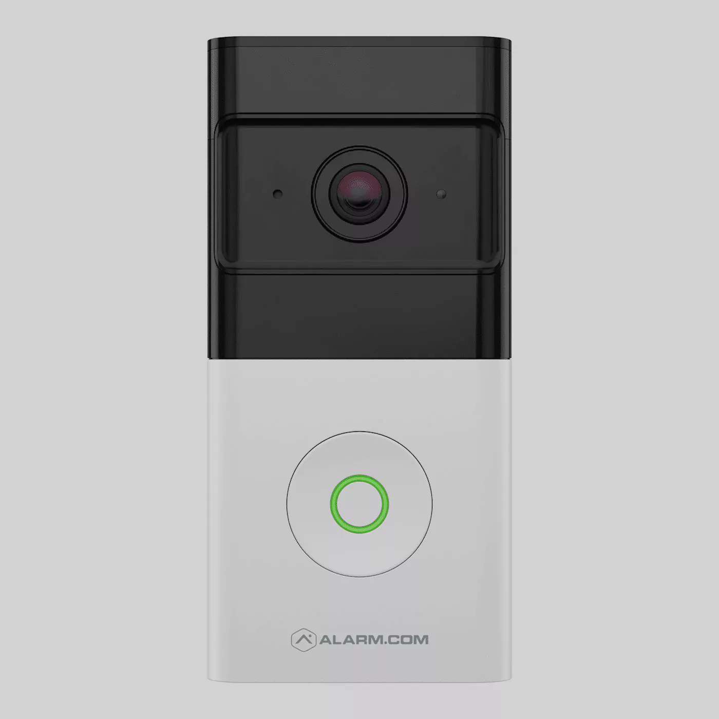 What Are Doorbell Cameras?
