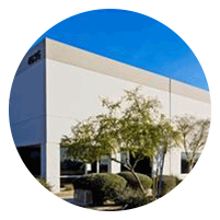 Industrial Parks