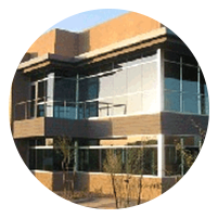 Offices