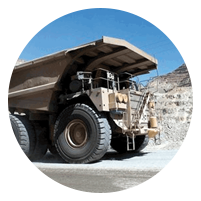 Remote Facilities