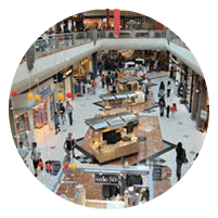 Retail