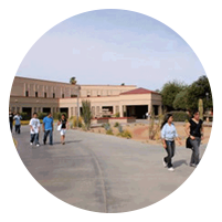 Schools