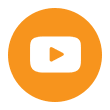 Commercial video Surveillance