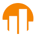 Activity Icon