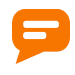 Alert icon