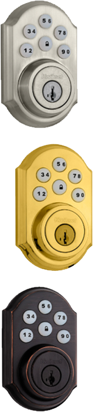 Home Automation