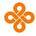 Integrates