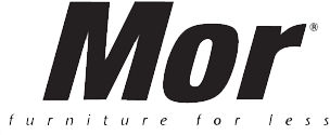 Mor Logo