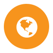 Commercial Remote access