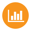 Commercial Reporting