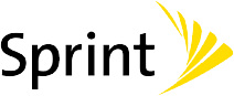 Sprint Logo