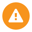 Commercial Warning