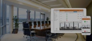 Commercial video verification