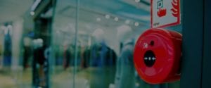 Fire Systems