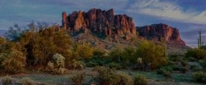 scottsdale