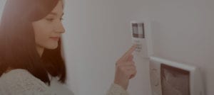 Tucson Burglar Alarms