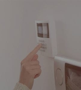 Tucson Burglar Alarms