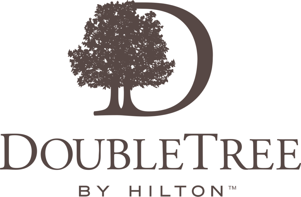 Doublet Tree
