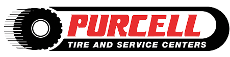 purcell logo