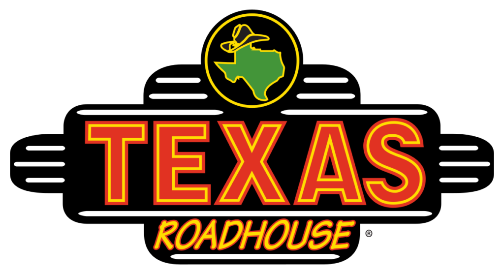 texas road house
