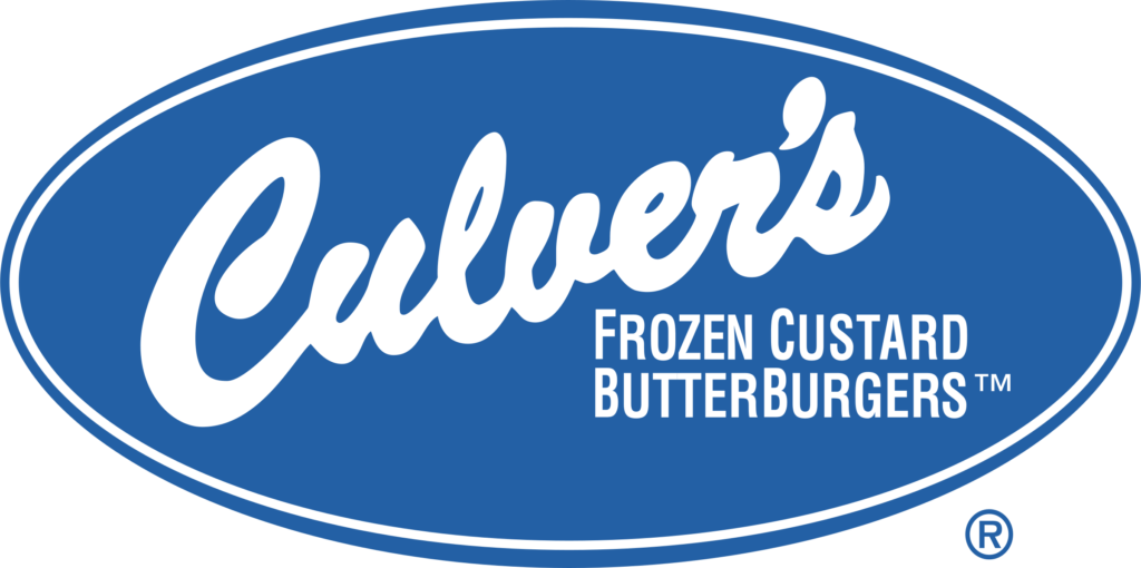 culvers restaurant