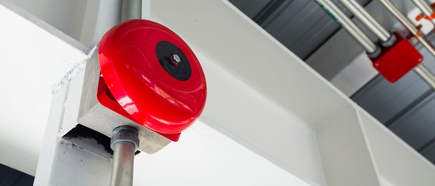 How Often Do Schools Need to Check Fire Alarms?