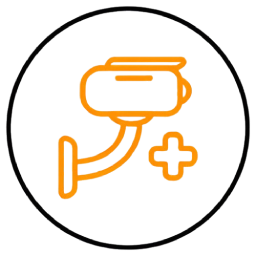 Camera care & health Checks