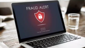 Fraud