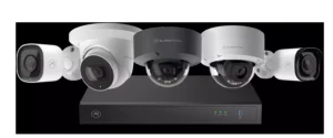 Security Camera