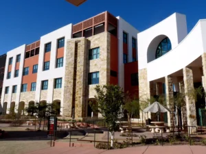 Surprise Arizona