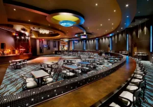 Desert Diamond Casino Tucson