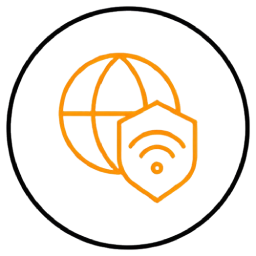 Virtual Guard Services