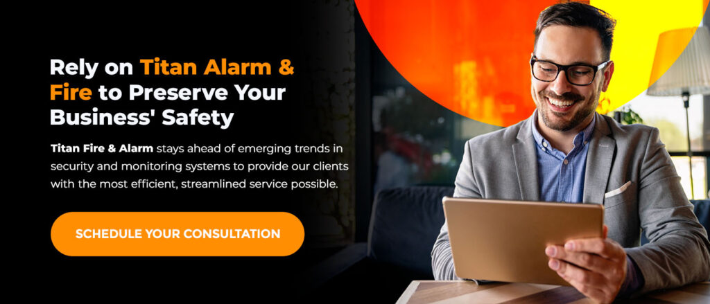 carbon monoxide monitoring