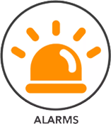 School Security Systems Alarms