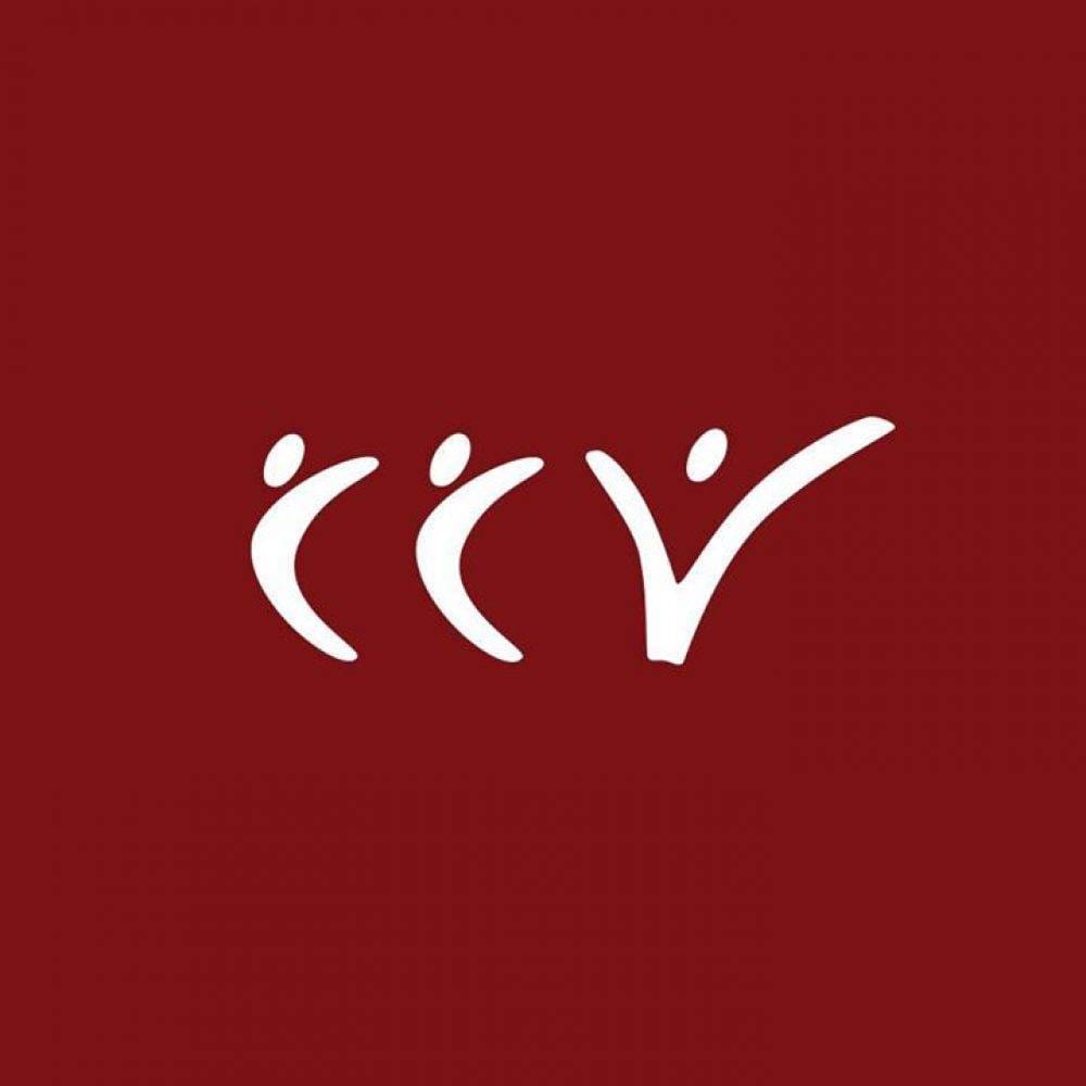 CCV logo