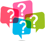 frequently asked questions