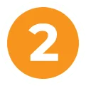 mount