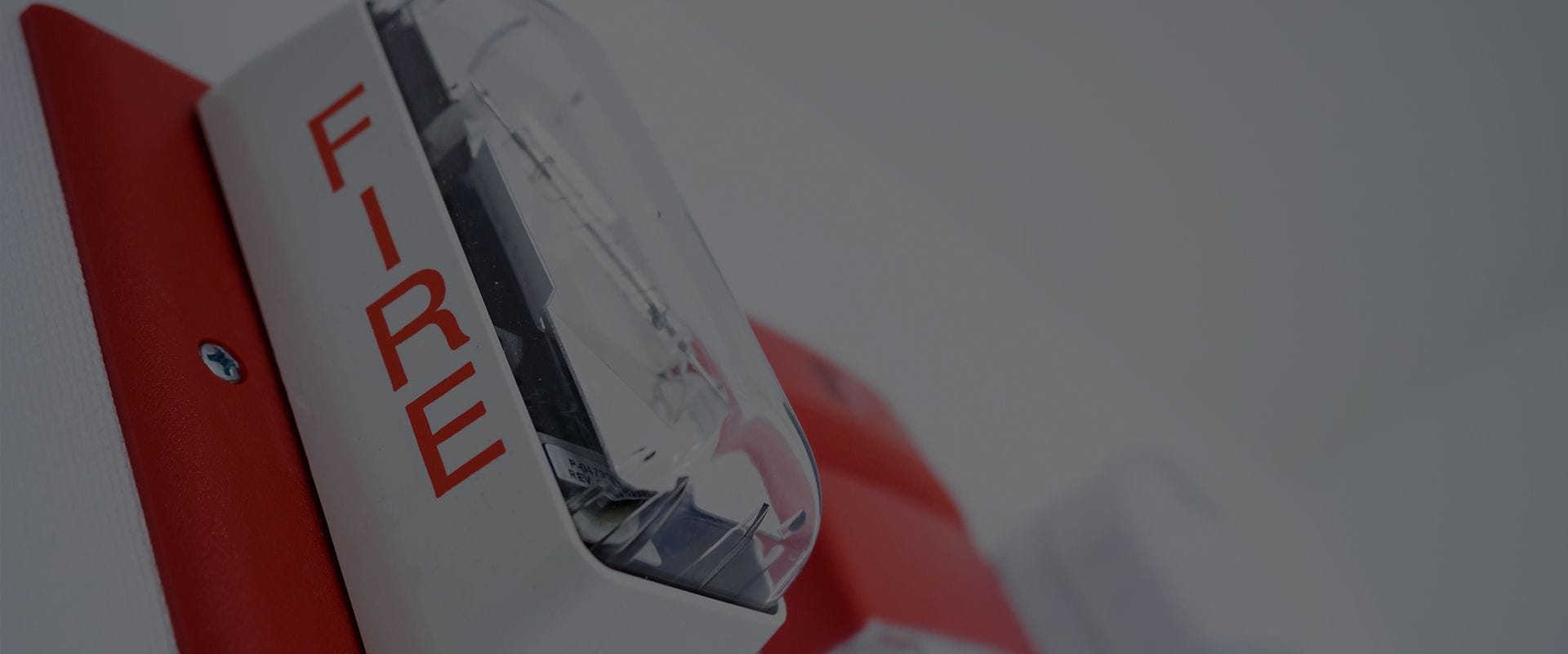 scottsdale fire alarms