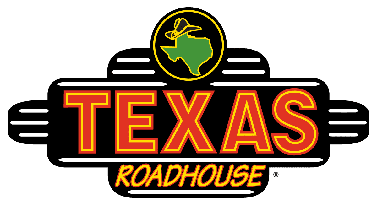 texas road house